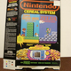 Illustration for article titled Licensing Blasts From the Past: Nintendo